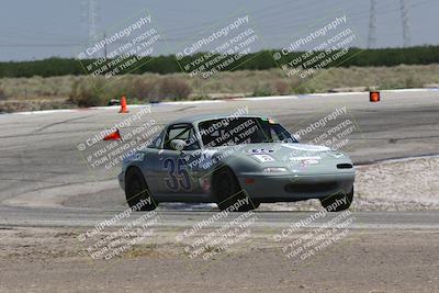 media/Jun-01-2024-CalClub SCCA (Sat) [[0aa0dc4a91]]/Group 3/Qualifying/